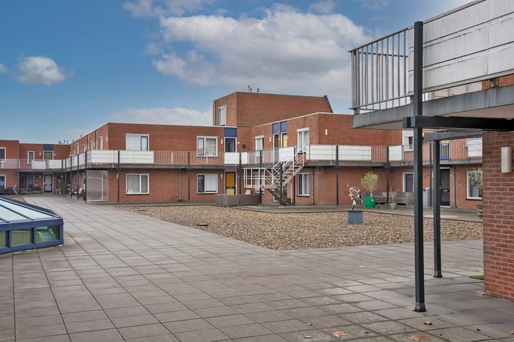 Foto 19 van Hogepad 57