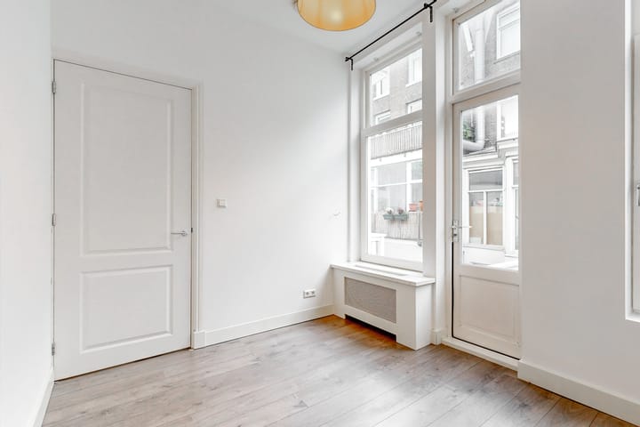 Foto 15 van Elandstraat 77-K