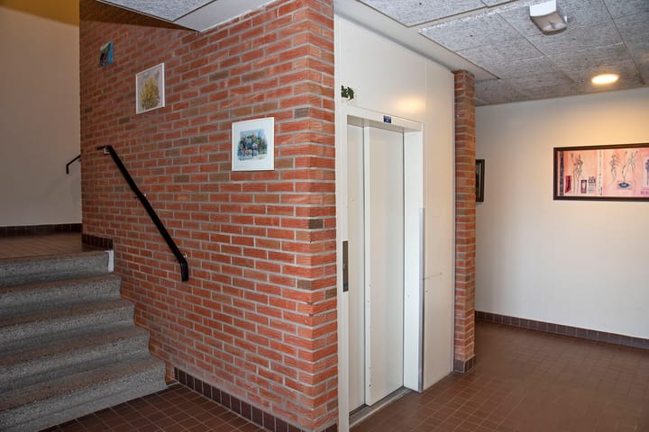 Foto 20 van Hogepad 57