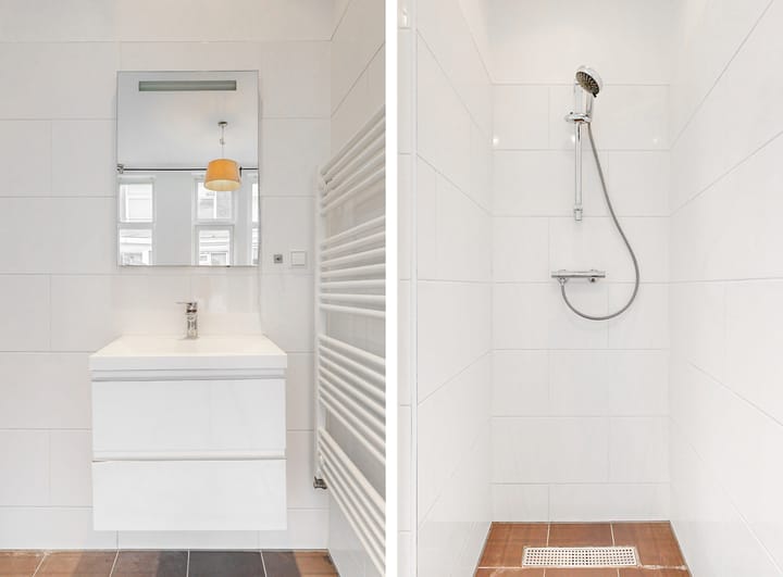 Foto 16 van Elandstraat 77-K