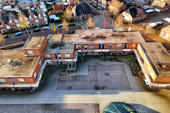 Foto 21 van Hogepad 57