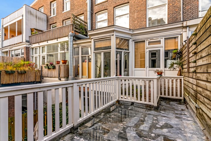 Foto 17 van Elandstraat 77-K