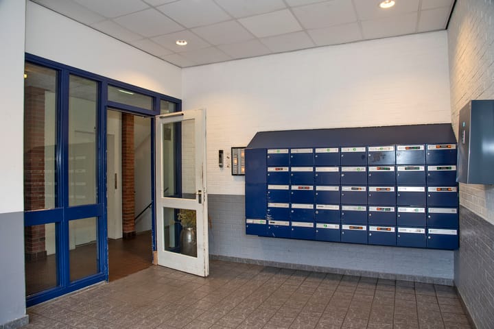 Foto 22 van Hogepad 57