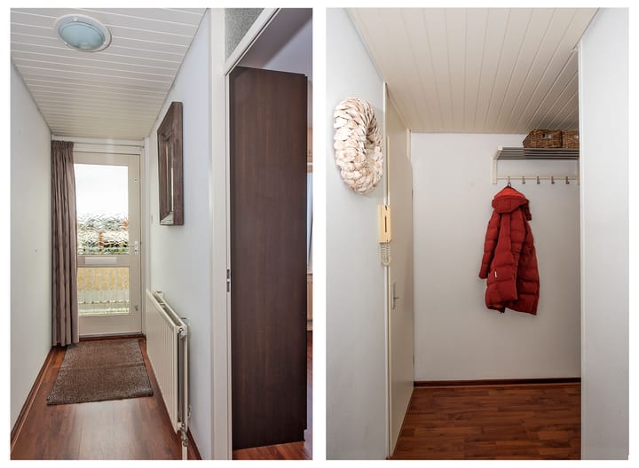 Foto 13 van Hogepad 57