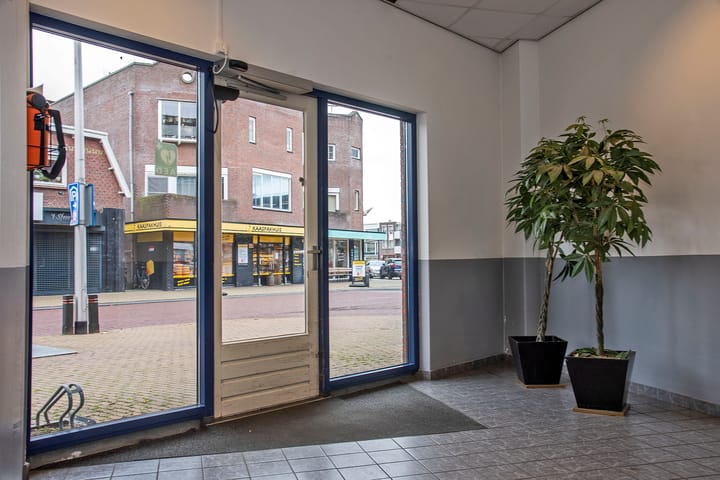 Foto 23 van Hogepad 57