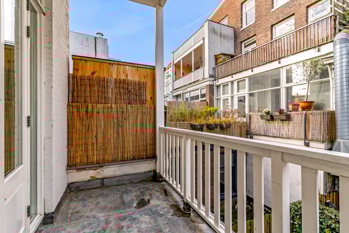 Foto 19 van Elandstraat 77-K