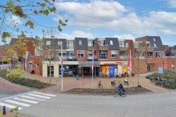 Foto 24 van Hogepad 57