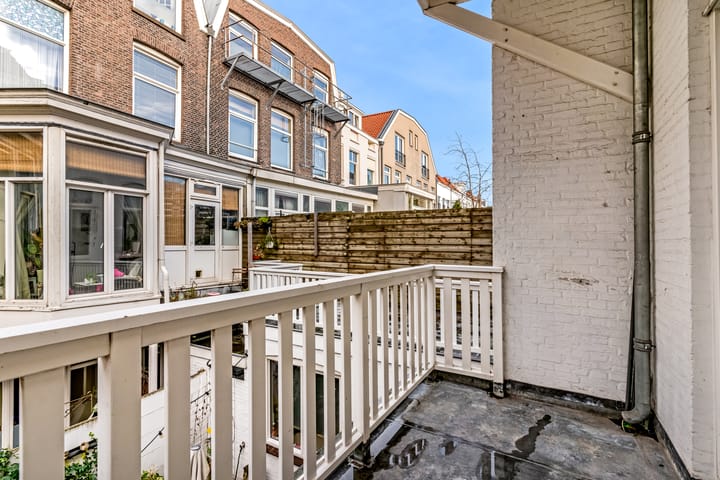 Foto 20 van Elandstraat 77-K