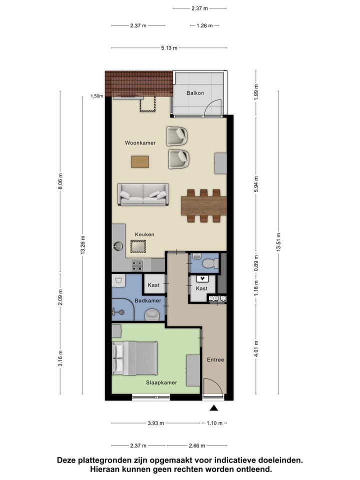 Foto 26 van Hogepad 57