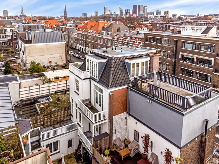 Foto 22 van Elandstraat 77-K