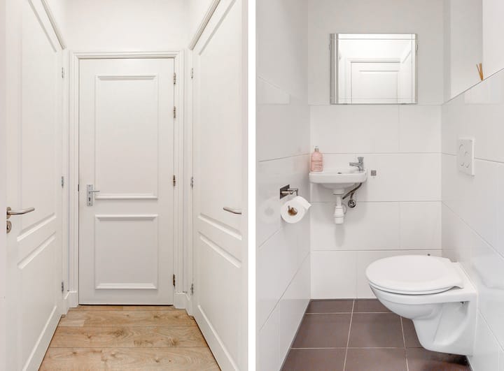 Foto 23 van Elandstraat 77-K