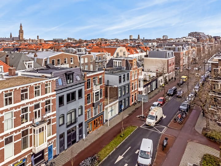 Foto 24 van Elandstraat 77-K