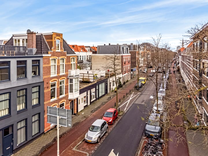 Foto 26 van Elandstraat 77-K