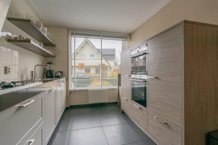 Foto 11 van Hoge Zandsestraat 23