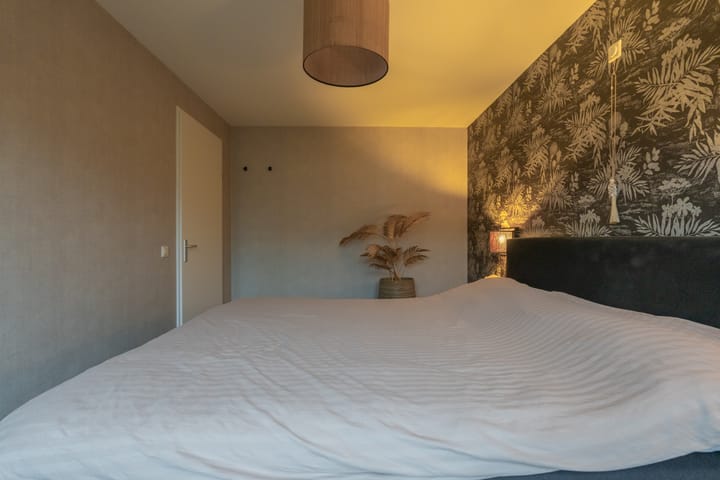 Foto 15 van Hoge Zandsestraat 23