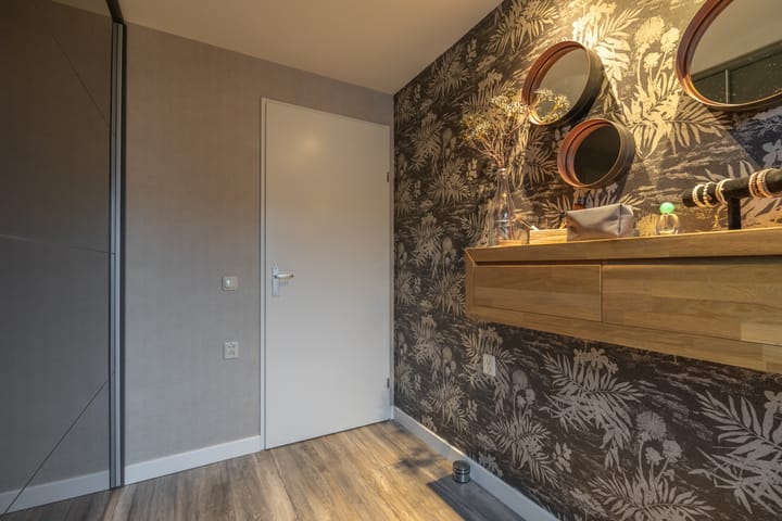 Foto 17 van Hoge Zandsestraat 23