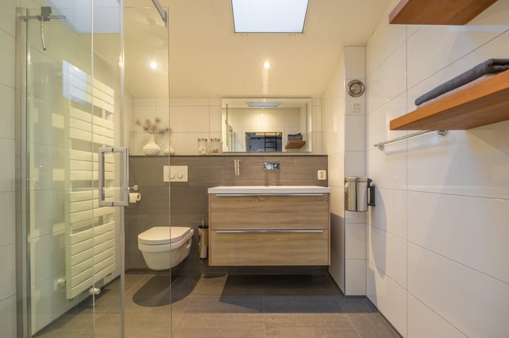 Foto 18 van Hoge Zandsestraat 23