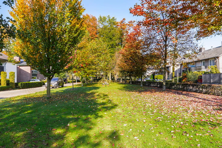 Foto 3 van Durendaaldreef 12