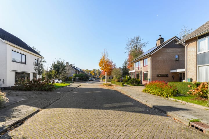 Foto 4 van Durendaaldreef 12