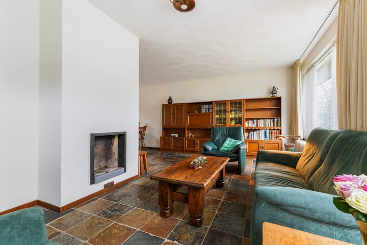 Foto 7 van Durendaaldreef 12