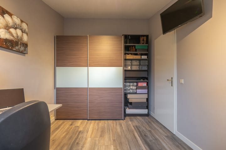 Foto 21 van Hoge Zandsestraat 23