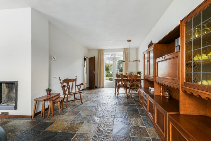 Foto 11 van Durendaaldreef 12