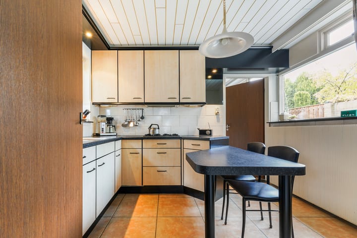 Foto 12 van Durendaaldreef 12