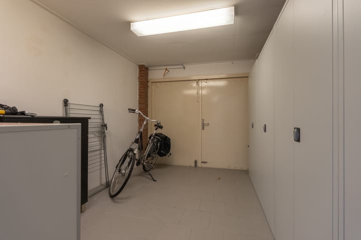 Foto 25 van Hoge Zandsestraat 23