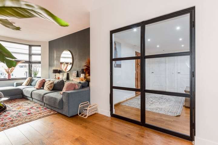 Foto 2 van Thorbeckelaan 675