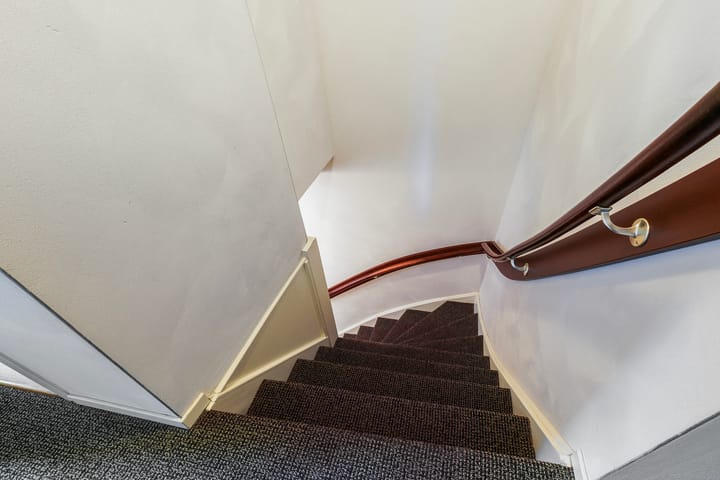 Foto 15 van Durendaaldreef 12