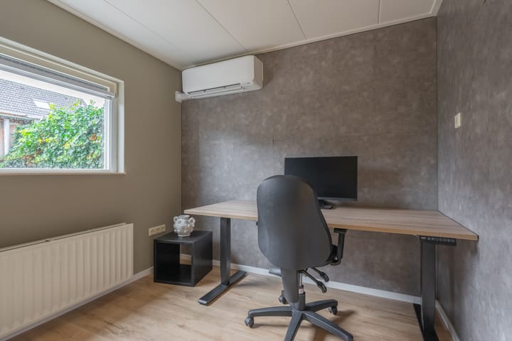 Foto 26 van Hoge Zandsestraat 23