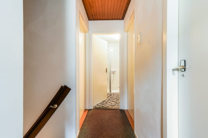 Foto 16 van Durendaaldreef 12