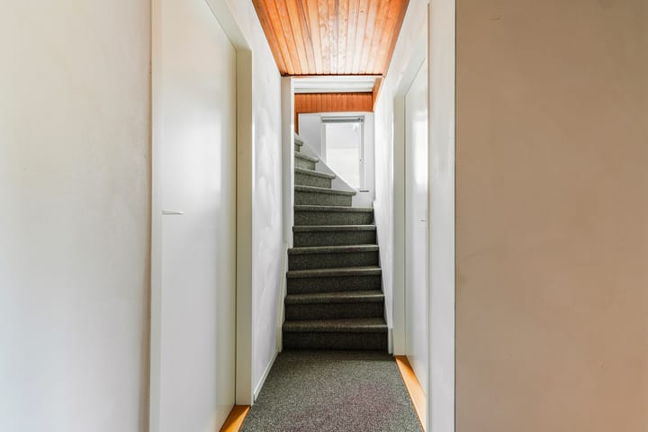 Foto 17 van Durendaaldreef 12