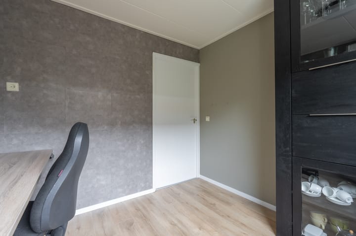 Foto 27 van Hoge Zandsestraat 23