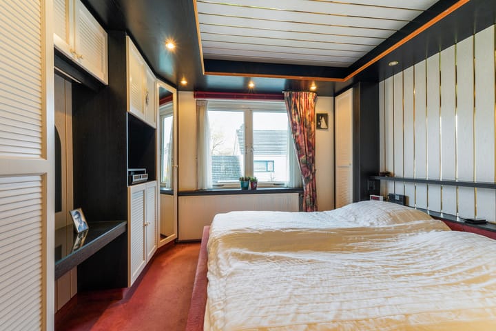 Foto 18 van Durendaaldreef 12