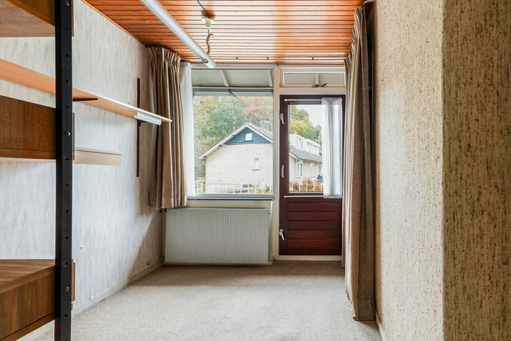 Foto 19 van Durendaaldreef 12