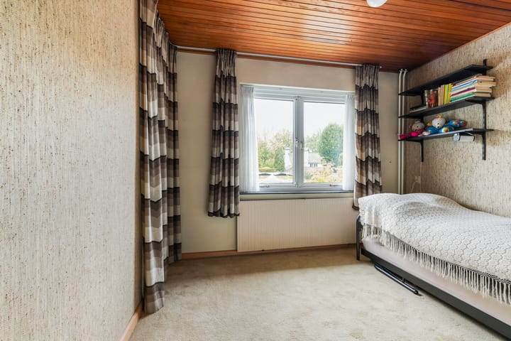 Foto 20 van Durendaaldreef 12