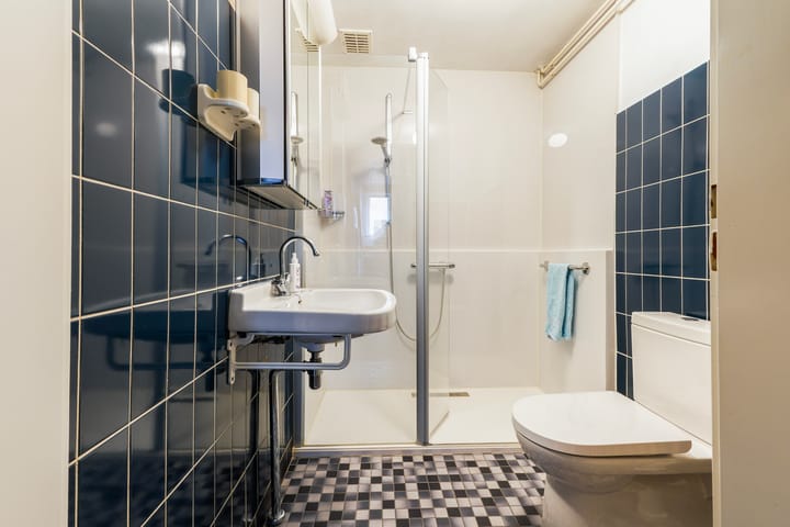 Foto 22 van Durendaaldreef 12