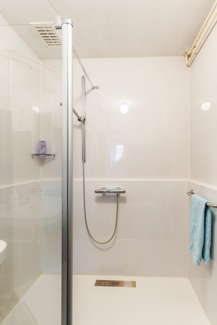 Foto 23 van Durendaaldreef 12