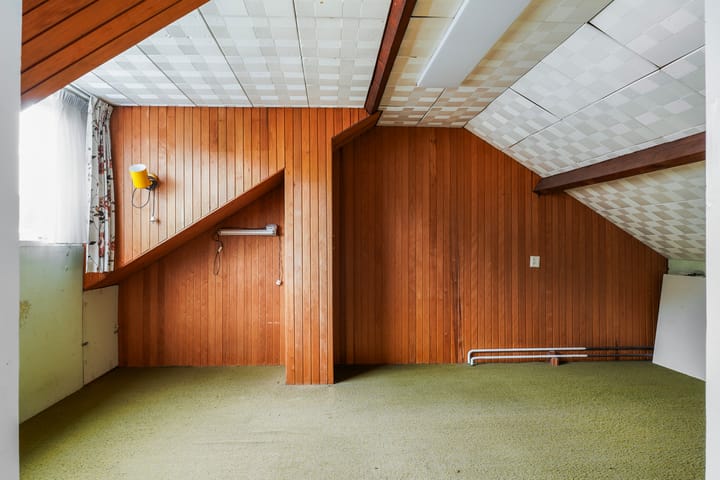 Foto 24 van Durendaaldreef 12