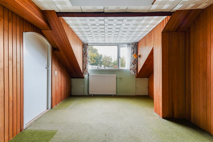 Foto 25 van Durendaaldreef 12