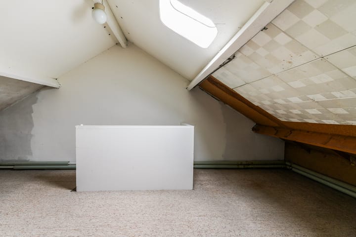 Foto 26 van Durendaaldreef 12