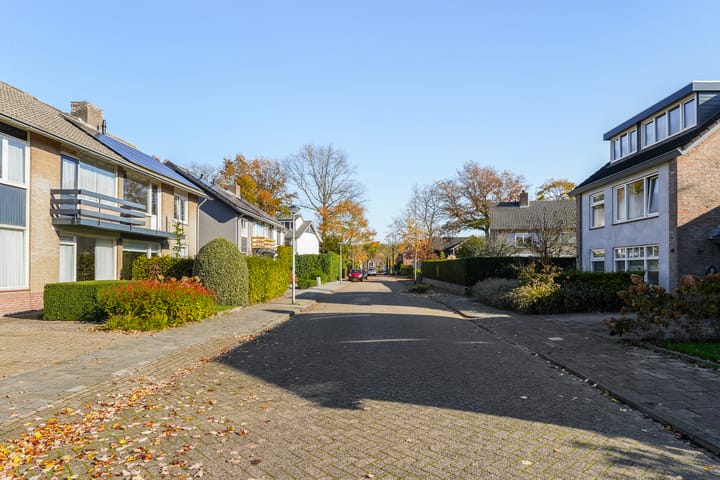 Foto 31 van Durendaaldreef 12