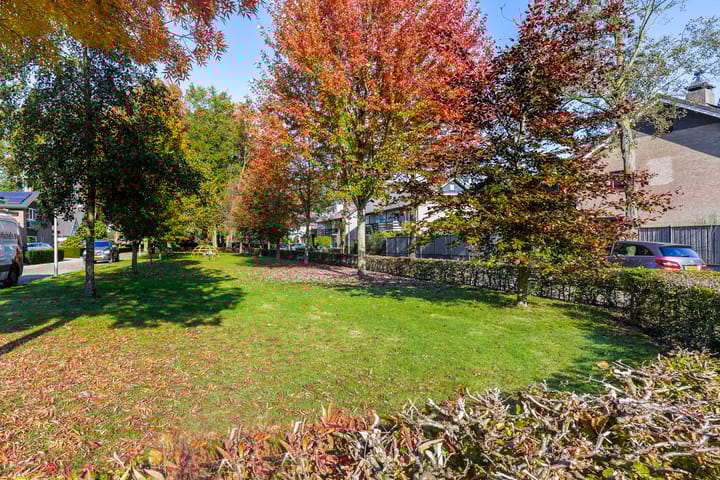 Foto 33 van Durendaaldreef 12