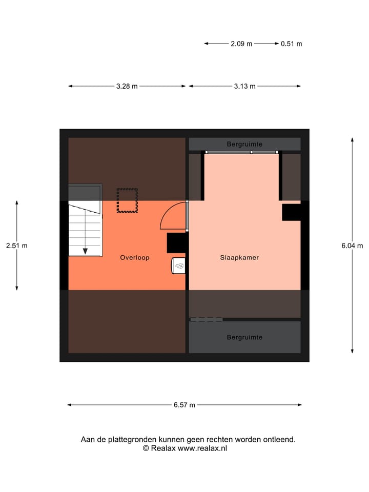 Foto 36 van Durendaaldreef 12
