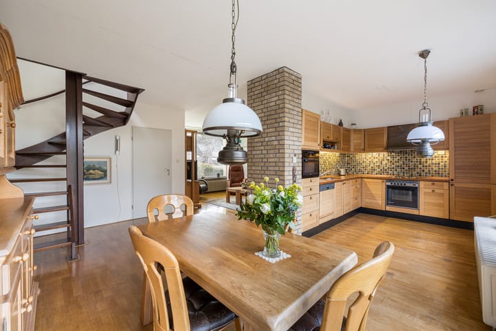 Foto 3 van Patiostraat 10