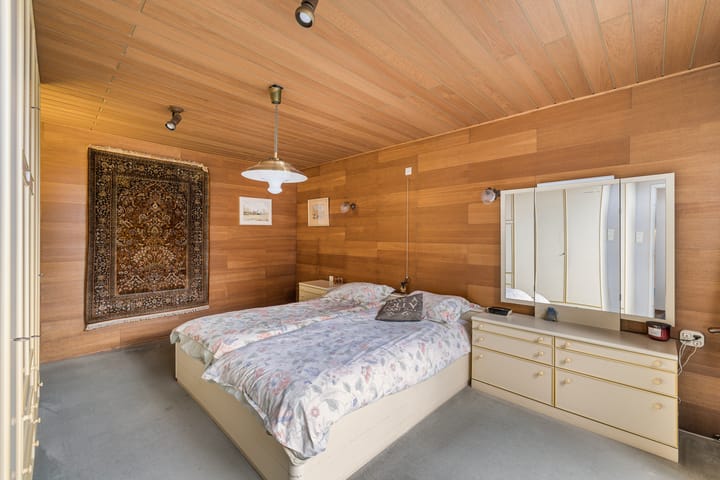 Foto 5 van Patiostraat 10