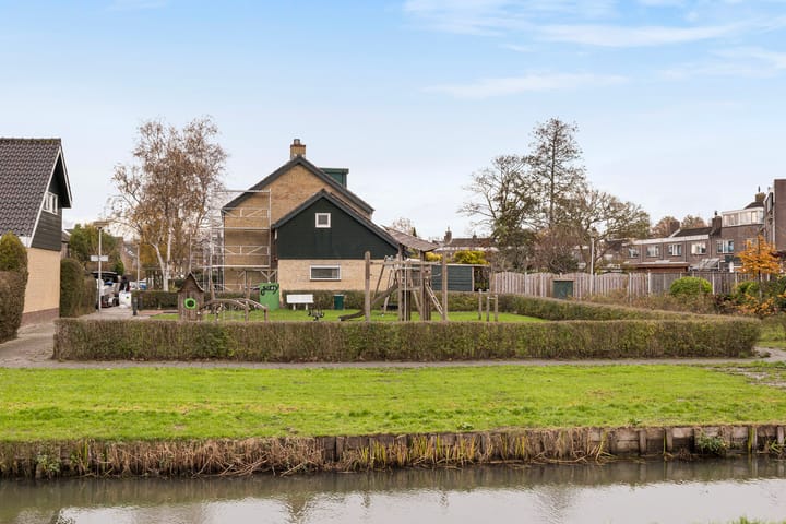 Foto 9 van Patiostraat 10