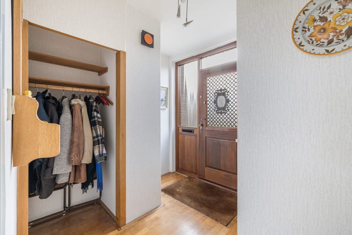 Foto 10 van Patiostraat 10