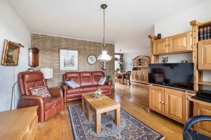 Foto 12 van Patiostraat 10